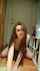 amateur teen floor