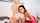 reality kings threesome lesbian