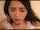 asian jav japan