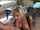 blond blonde big tits