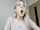 amateur cam blonde