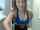 cam camgirl white