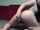 camgirl asian anal