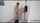 teen petite blowjob