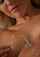 blonde cum actress