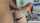facial vagina sex
