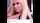 blonde interracial daughter