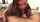 amateur blowjob teen