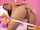 masturbation teen small boobs