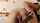 cam camgirl amateur