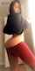 asian twerking big booty