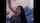 couple babes webcam