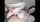 teen amateur cam