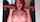 blowjob webcam tits
