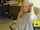 blond cam blonde