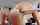 chaturbate cam anal