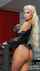 blonde milf tattoo