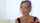 mature anal sex