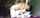 teen homemade couple