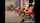orgy interracial blonde