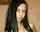 brunette amateur latina