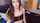 petite brunette cam model