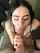 couple amateur camgirl