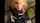 blond blowjob amateur