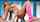 joi brazzers gym
