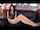 camgirl amatuer brunette