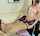 lesbian teen pussy