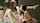 lesbian shaved teen