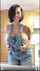 busty amateur big tits