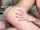 pov no face straight