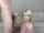 blond blonde camgirl