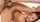 creampie oussy tits