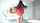 solo masturbation trimmed