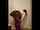 nude camgirl webcam