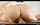horny big ass pussy fuck