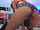 teen gorup blonde