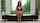 casting couch teen