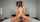 couple bed reverse cowgirl
