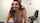 blonde casting couch teen