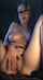 big tits masturbate sexy