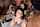 adriana chechik gangbang blowbang