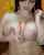 tit titfuck dildo