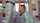 the miz wwe diva usa network