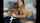camshow camgirl chaturbate