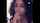 latina snapchat blowjob