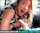 porn ad blowjob blonde
